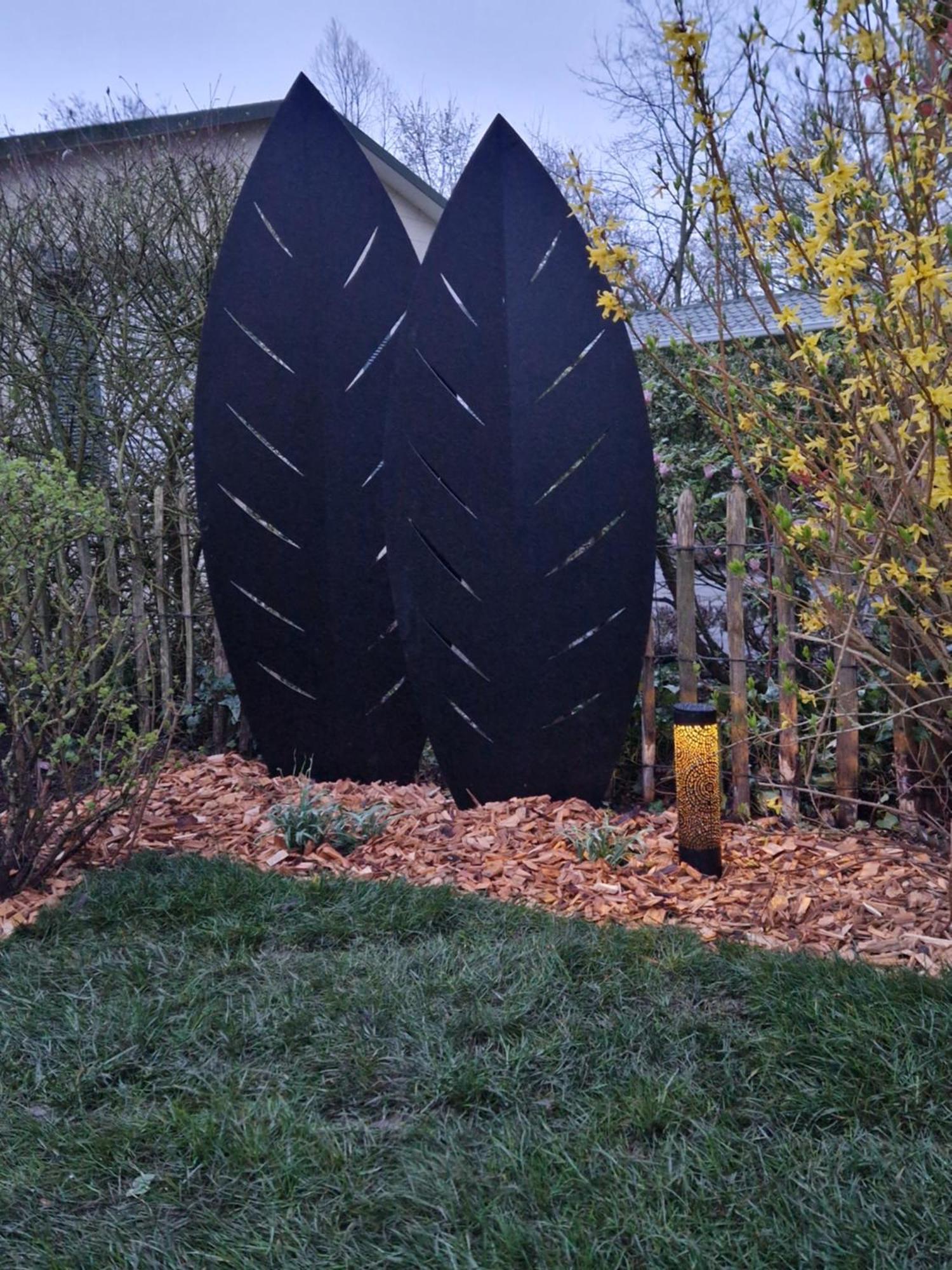 Kustverhuur, Groede, Paarlhof 17 Kültér fotó
